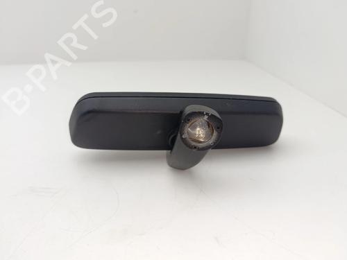 Rear mirror BMW 3 (E46) | BP36976038I6 - Image 2
