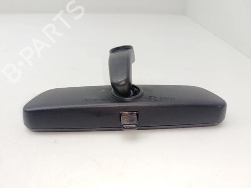 Rear mirror BMW 3 (E46) | BP36976038I6 - Image 3