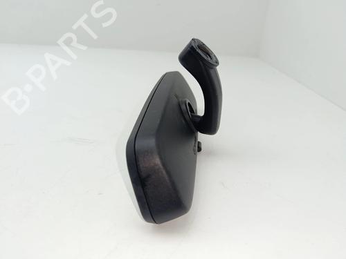 Rear mirror BMW 3 (E46) | BP36976038I6 - Image 4