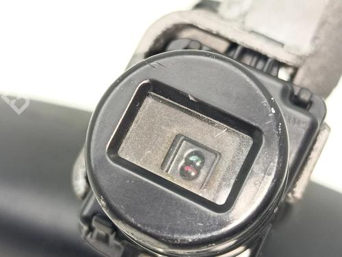 Rear mirror PEUGEOT 508 I (8D_)  | BP36976035I6  - Image 6