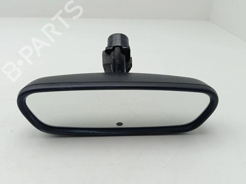 Used Rear mirror Rear mirror 36976035 36976035