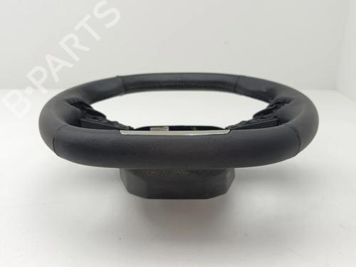 Steering wheel CITROËN C4 III (BA_, BB_, BC_) BLUEHDI 110 (BBYHSA) | BP36976062C49 - Image 3