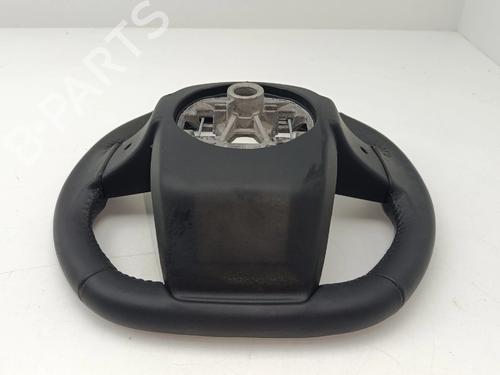 Steering wheel CITROËN C4 III (BA_, BB_, BC_) BLUEHDI 110 (BBYHSA) | BP36976062C49 - Image 6