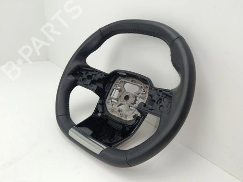 Volante Volante CITROËN C4 III (BA_, BB_, BC_) BLUEHDI 110 (BBYHSA) (110 hp) 36976062 36976062
