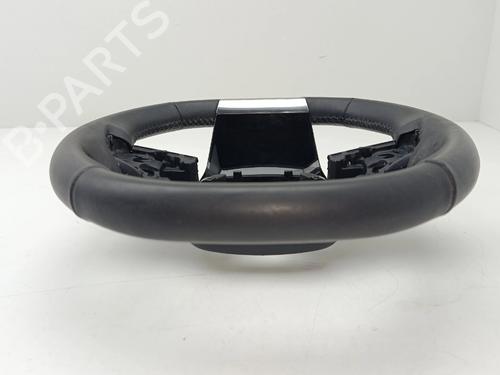 Steering wheel CITROËN C4 III (BA_, BB_, BC_) BLUEHDI 110 (BBYHSA) | BP36976062C49 - Image 4
