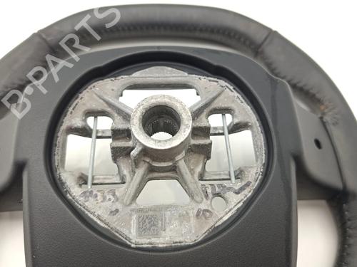 Steering wheel CITROËN C4 III (BA_, BB_, BC_) BLUEHDI 110 (BBYHSA) | BP36976062C49 - Image 7