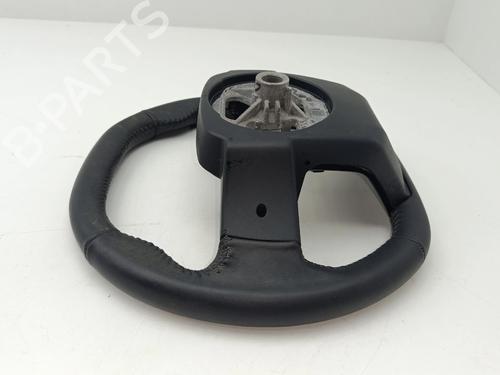 Steering wheel CITROËN C4 III (BA_, BB_, BC_) BLUEHDI 110 (BBYHSA) | BP36976062C49 - Image 8