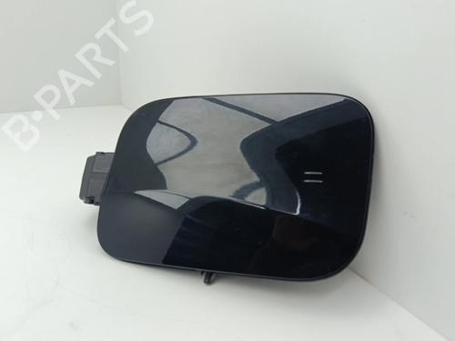 fuel-flap-citroen-c4-iii-ba_-bb_-bc_-2020-36976064 main image