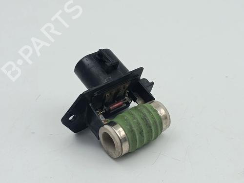 Used Heater resistor Heater resistor 36976066 36976066