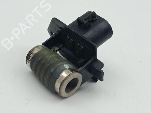 Other OPEL CORSA D (S07) | BP36976065O1 - Image 2