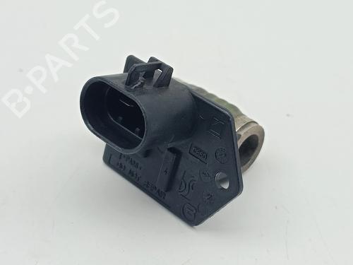 Other OPEL CORSA D (S07) | BP36976065O1 - Image 4