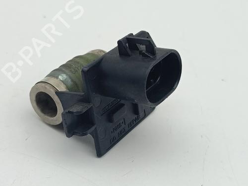 Other OPEL CORSA D (S07) | BP36976065O1 - Image 3
