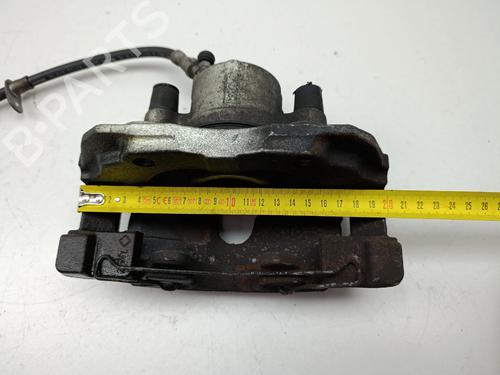 Used Left front brake caliper Left front brake caliper 36975535 36975535