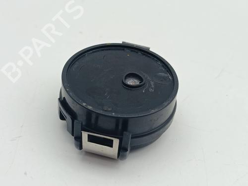 Electronic module RENAULT MEGANE III Hatchback (BZ0/1_, B3_) | BP36976063M83 - Image 3