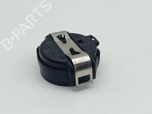 Electronic module RENAULT MEGANE III Hatchback (BZ0/1_, B3_) | BP36976063M83 - Image 2