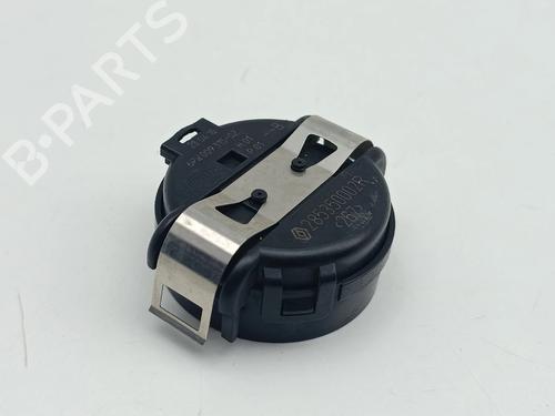 Used Electronic module Electronic module 36976063 36976063