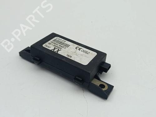 Used Other Other 36976061 36976061