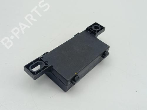 Other MINI MINI (R50, R53) | BP36976061O1 - Image 3