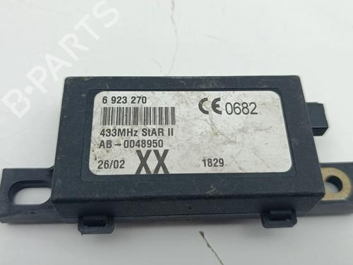 Other MINI MINI (R50, R53) | BP36976061O1 - Image 5