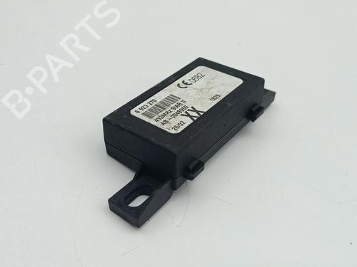 Other MINI MINI (R50, R53) | BP36976061O1 - Image 2