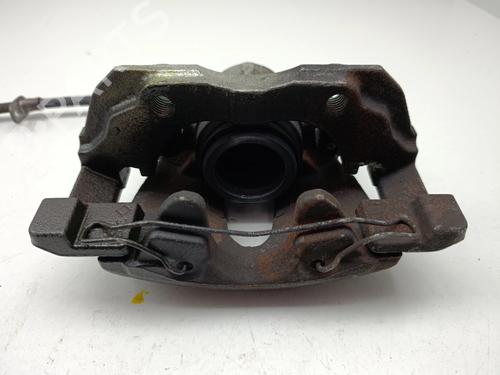 Left front brake caliper FORD FOCUS III  | BP36975535M105  - Image 9