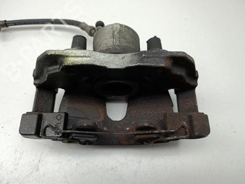 Left front brake caliper FORD FOCUS III  | BP36975535M105  - Image 8