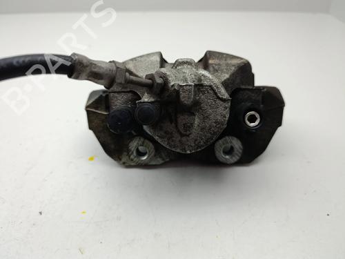 Left front brake caliper FORD FOCUS III  | BP36975535M105  - Image 6