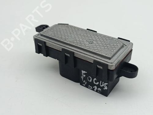 Used Heater resistor Heater resistor 36976059 36976059