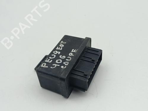 Used Other Other 36976058 36976058