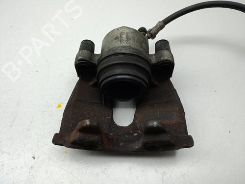 Right front brake caliper FORD FOCUS III | BP36975501M104 - Image 5