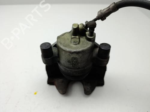 Right front brake caliper FORD FOCUS III | BP36975501M104 - Image 4