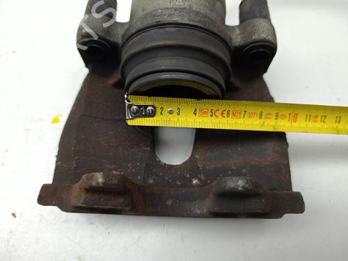 Right front brake caliper FORD FOCUS III | BP36975501M104 - Image 7