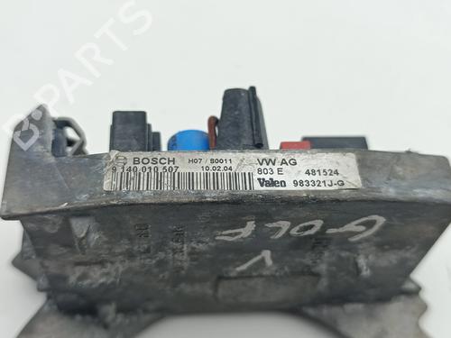 Other VW GOLF V (1K1) | BP36976056O1 - Image 6