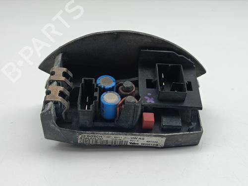 Other VW GOLF V (1K1) | BP36976056O1 - Image 2