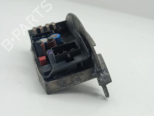 Other VW GOLF V (1K1) | BP36976056O1 - Image 3