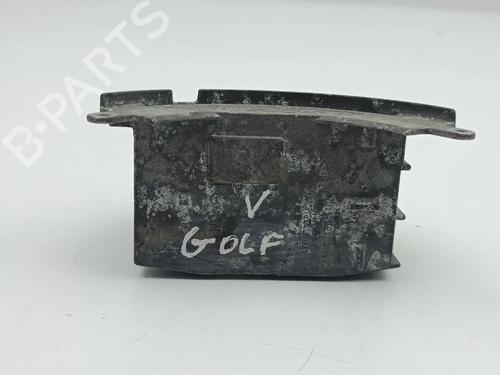 Other VW GOLF V (1K1) | BP36976056O1 - Image 5