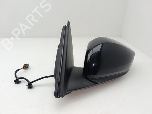 left-mirror-citroen-c4-iii-ba_-bb_-bc_-2020-36976069 main image