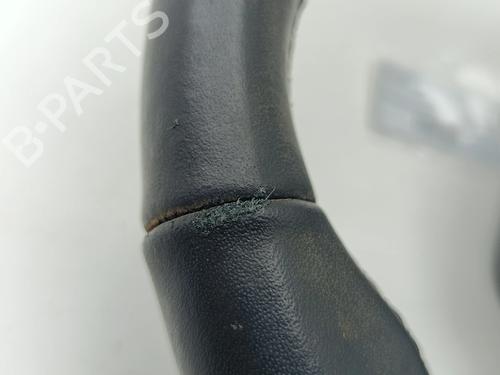Steering wheel CITROËN C4 III (BA_, BB_, BC_) BLUEHDI 110 (BBYHSA) | BP36976062C49 - Image 2