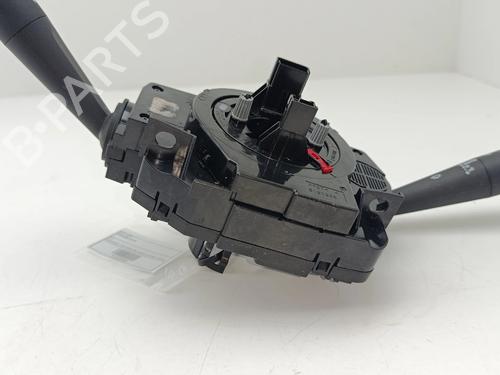 Steering column stalk CITROËN C4 III (BA_, BB_, BC_) BLUEHDI 110 (BBYHSA) | BP36976060I23 - Image 7
