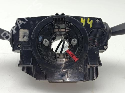 Steering column stalk CITROËN C4 III (BA_, BB_, BC_) BLUEHDI 110 (BBYHSA) | BP36976060I23 - Image 5