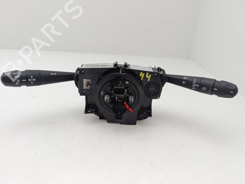 steering-column-stalk-citroen-c4-iii-ba_-bb_-bc_-2020-36976060 main image