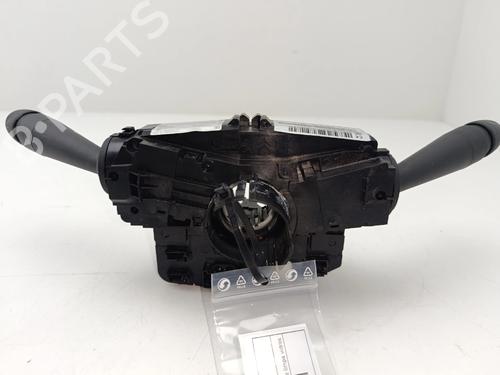 Steering column stalk CITROËN C4 III (BA_, BB_, BC_) BLUEHDI 110 (BBYHSA) | BP36976060I23 - Image 2