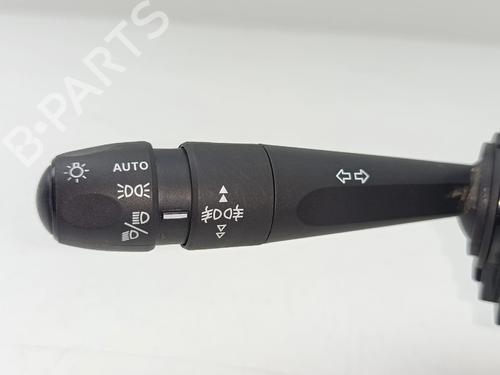 Steering column stalk CITROËN C4 III (BA_, BB_, BC_) BLUEHDI 110 (BBYHSA) | BP36976060I23 - Image 4