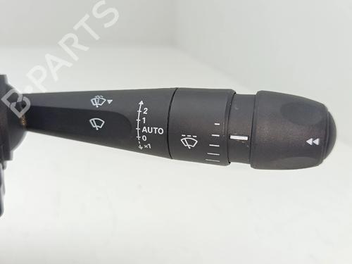 Steering column stalk CITROËN C4 III (BA_, BB_, BC_) BLUEHDI 110 (BBYHSA) | BP36976060I23 - Image 3
