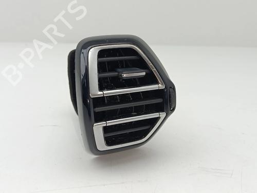 other-citroen-c4-iii-ba_-bb_-bc_-2020-36976067 main image