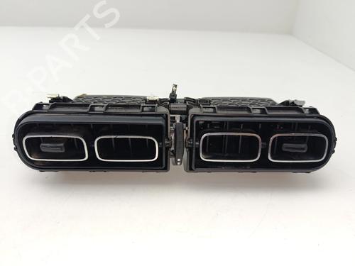 Used Air vent Air vent 36976074 36976074