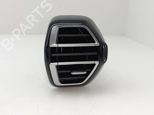 other-citroen-c4-iii-ba_-bb_-bc_-2020-36976077 main image