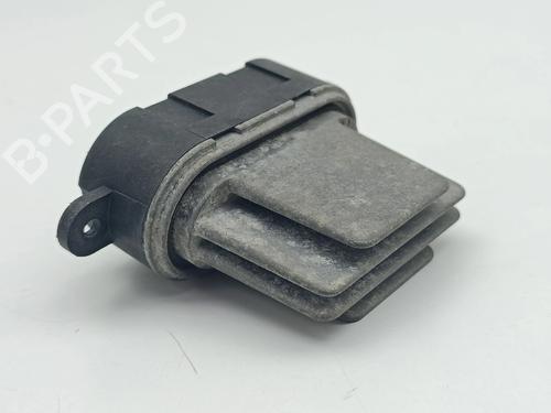 Used Other Other 36976076 36976076