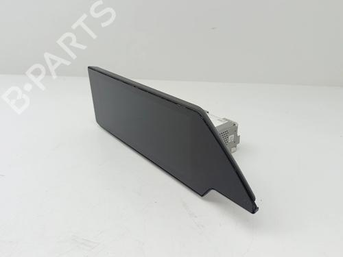 display-monitor-citroen-c4-iii-ba_-bb_-bc_-2020-36976078 main image