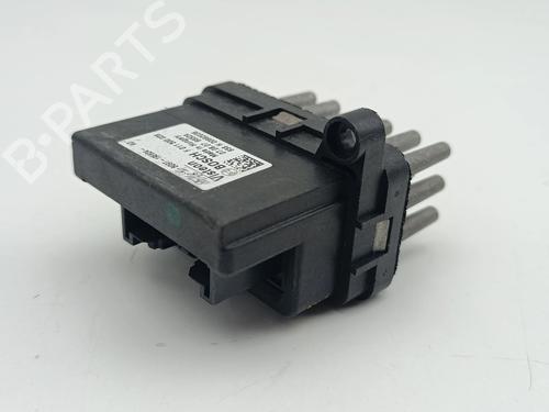 Other FORD FIESTA VI (CB1, CCN) | BP36976073O1 - Image 2
